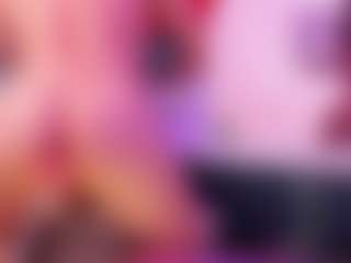 CamiloSeed's Live Sex Cam Show