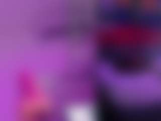 CamiloSeed's Live Sex Cam Show