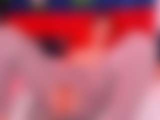 CamiloSeed's Live Sex Cam Show