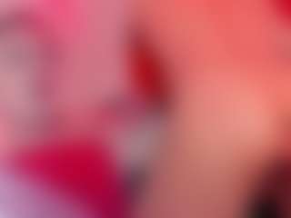 CamiloSeed's Live Sex Cam Show