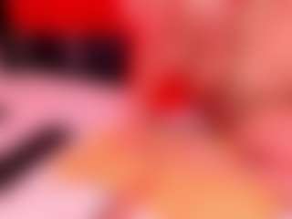 CamiloSeed's Live Sex Cam Show
