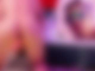 CamiloSeed's Live Sex Cam Show