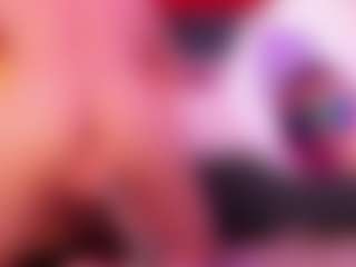 CamiloSeed's Live Sex Cam Show