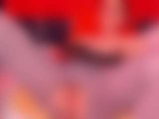 CamiloSeed's Live Sex Cam Show