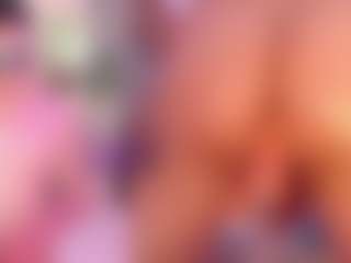 CamiloSeed's Live Sex Cam Show
