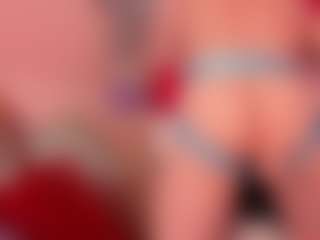 CamiloSeed's Live Sex Cam Show