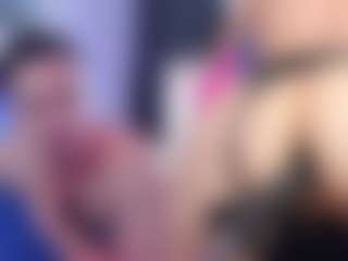 CamiloSeed's Live Sex Cam Show
