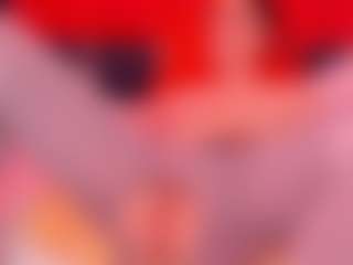Show Live Sex Cam CamiloSeed