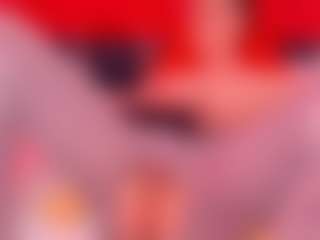 CamiloSeed's Live Sex Cam Show