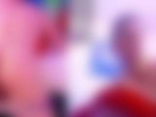 CamiloSeed's Live Sex Cam Show