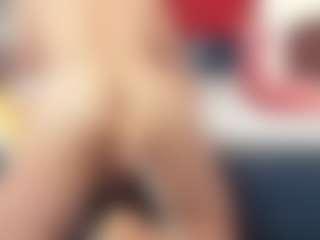 CamiloSeed's Live Sex Cam Show