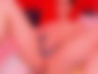 CamiloSeed's Live Sex Cam Show