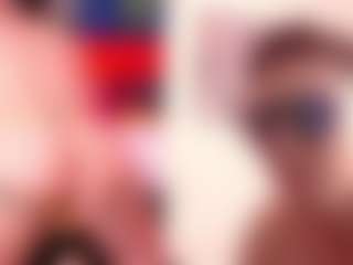 CamiloSeed's Live Sex Cam Show
