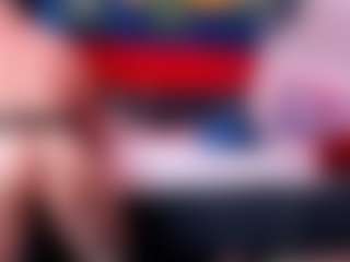 CamiloSeed's Live Sex Cam Show