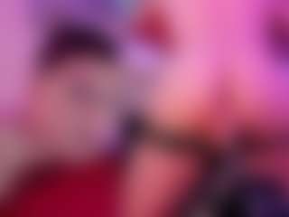 CamiloSeed's Live Sex Cam Show