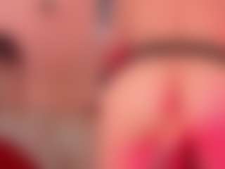 CamiloSeed's Live Sex Cam Show