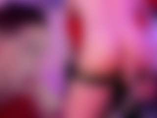 CamiloSeed's Live Sex Cam Show