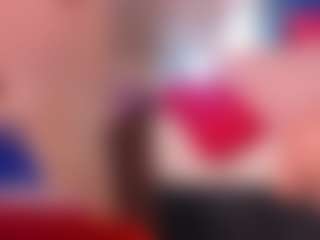 CamiloSeed's Live Sex Cam Show