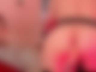CamiloSeed's Live Sex Cam Show