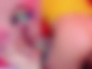 CamiloSeed's Live Sex Cam Show