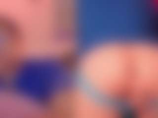 CamiloSeed's Live Sex Cam Show