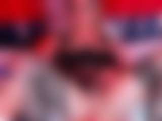 CamiloSeed's Live Sex Cam Show