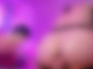 CamiloSeed's Live Sex Cam Show