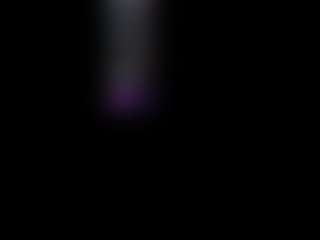 CamiloSeed's Live Sex Cam Show