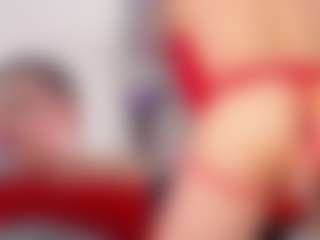 CamiloSeed's Live Sex Cam Show