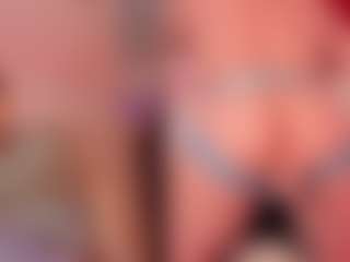 CamiloSeed's Live Sex Cam Show