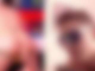 CamiloSeed's Live Sex Cam Show