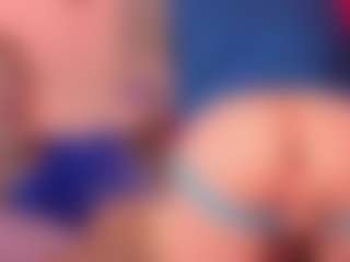 CamiloSeed's Live Sex Cam Show
