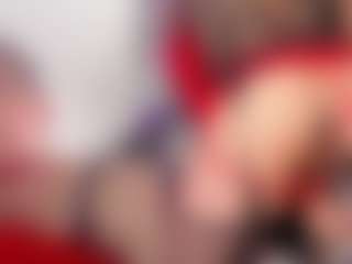 CamiloSeed's Live Sex Cam Show