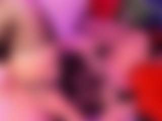 CamiloSeed's Live Sex Cam Show