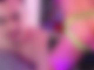 CamiloSeed's Live Sex Cam Show