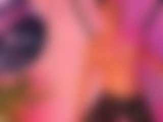 CamiloSeed's Live Sex Cam Show