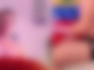 CamiloSeed's Live Sex Cam Show