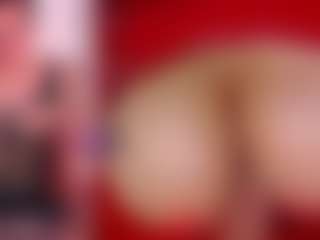 CamiloSeed's Live Sex Cam Show