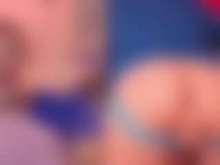 CamiloSeed's Live Sex Cam Show