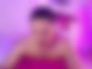 CamiloSeed's Live Sex Cam Show