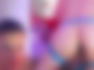CamiloSeed's Live Sex Cam Show
