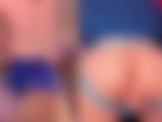 CamiloSeed's Live Sex Cam Show