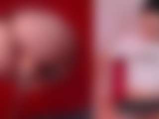 CamiloSeed's Live Sex Cam Show