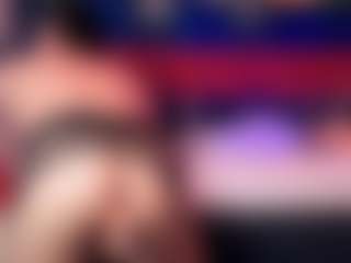 CamiloSeed's Live Sex Cam Show