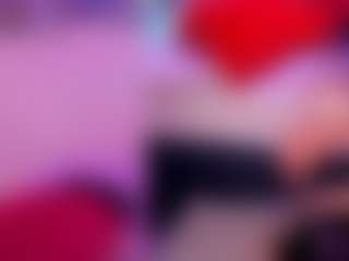 CamiloSeed's Live Sex Cam Show