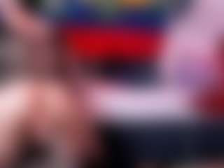 CamiloSeed's Live Sex Cam Show