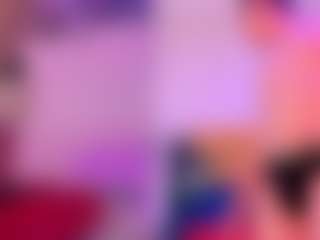 CamiloSeed's Live Sex Cam Show