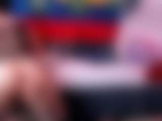 CamiloSeed's Live Sex Cam Show