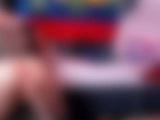 CamiloSeed's Live Sex Cam Show