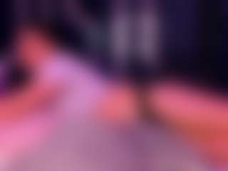 Show Live Sex Cam CamiloSeed